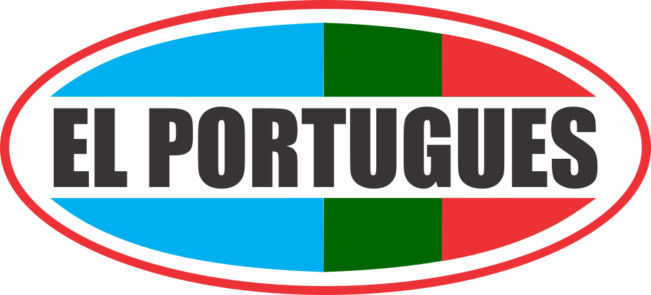 EL PORTUGUES se suma a la Guía Argentina de Franquicias